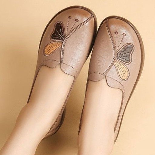 All-matching Comfortable Fashion Casual Women's Shoes