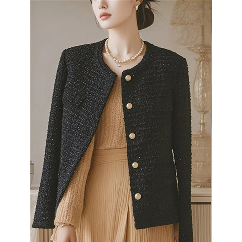 Western Style Unique Chic Short