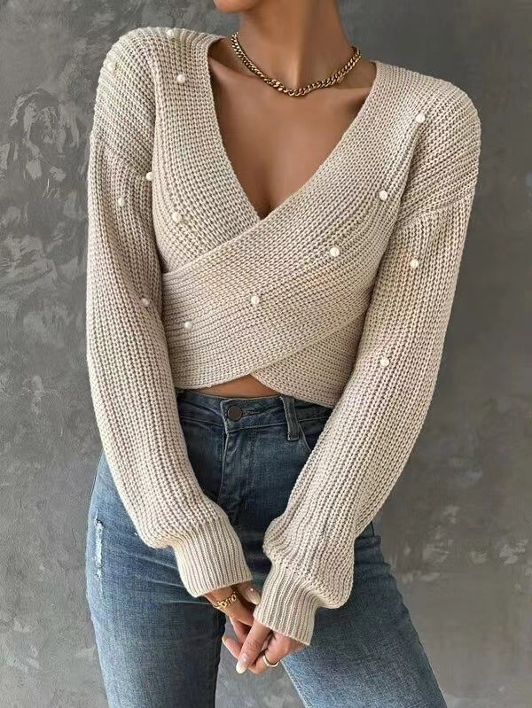 Women's Casual Top