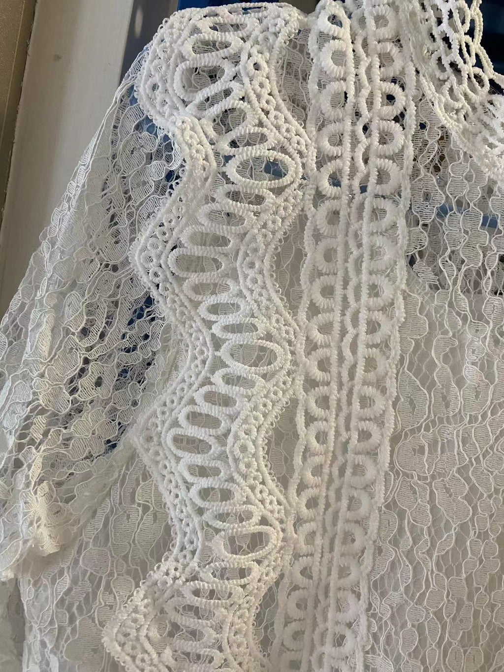 Round Neck Short Sleeve Loose And Comfortable