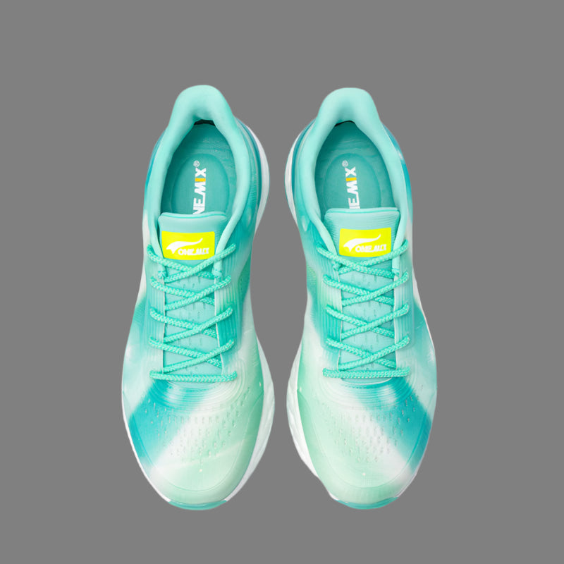 Lightweight Breathable And Comfortable Jogging Shoes