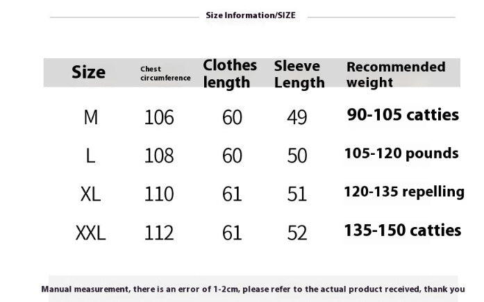 Loose And Lazy Style Women's Outer Wear Western Style Knitted Cardigan
