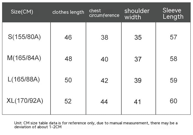 New Lightweight Breathable Yoga Blouse Asymmetric V-shaped Waist Pleating Swing Collar Sports Jacket
