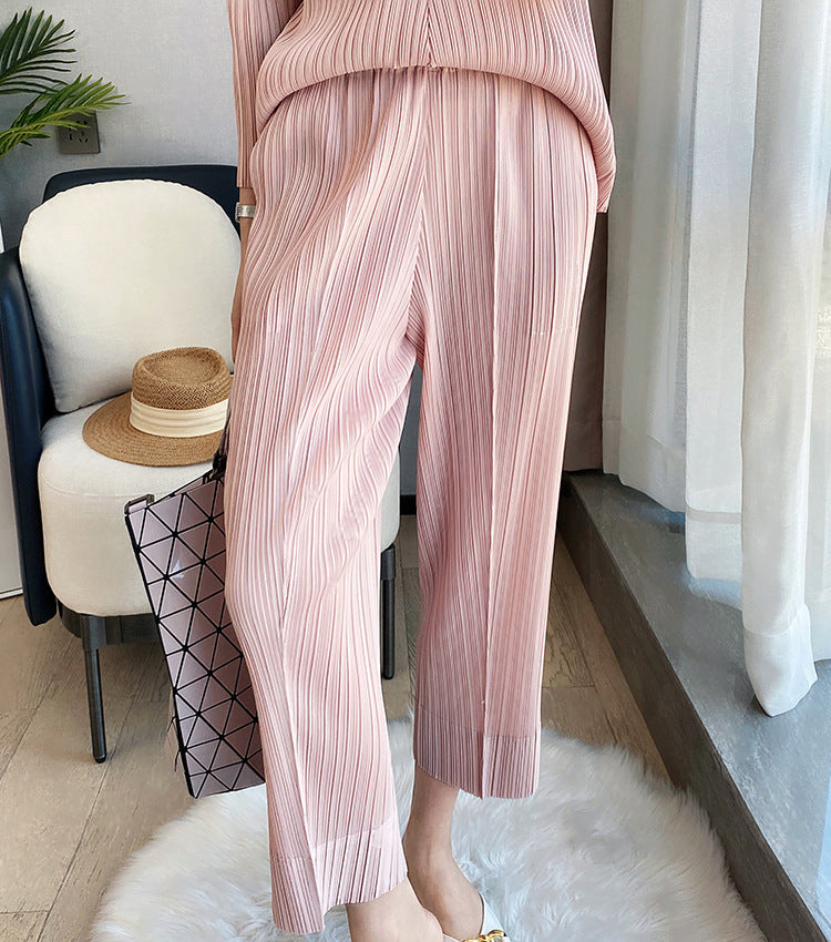 Top V Neck Loose T Shirt Women Spring And Autumn