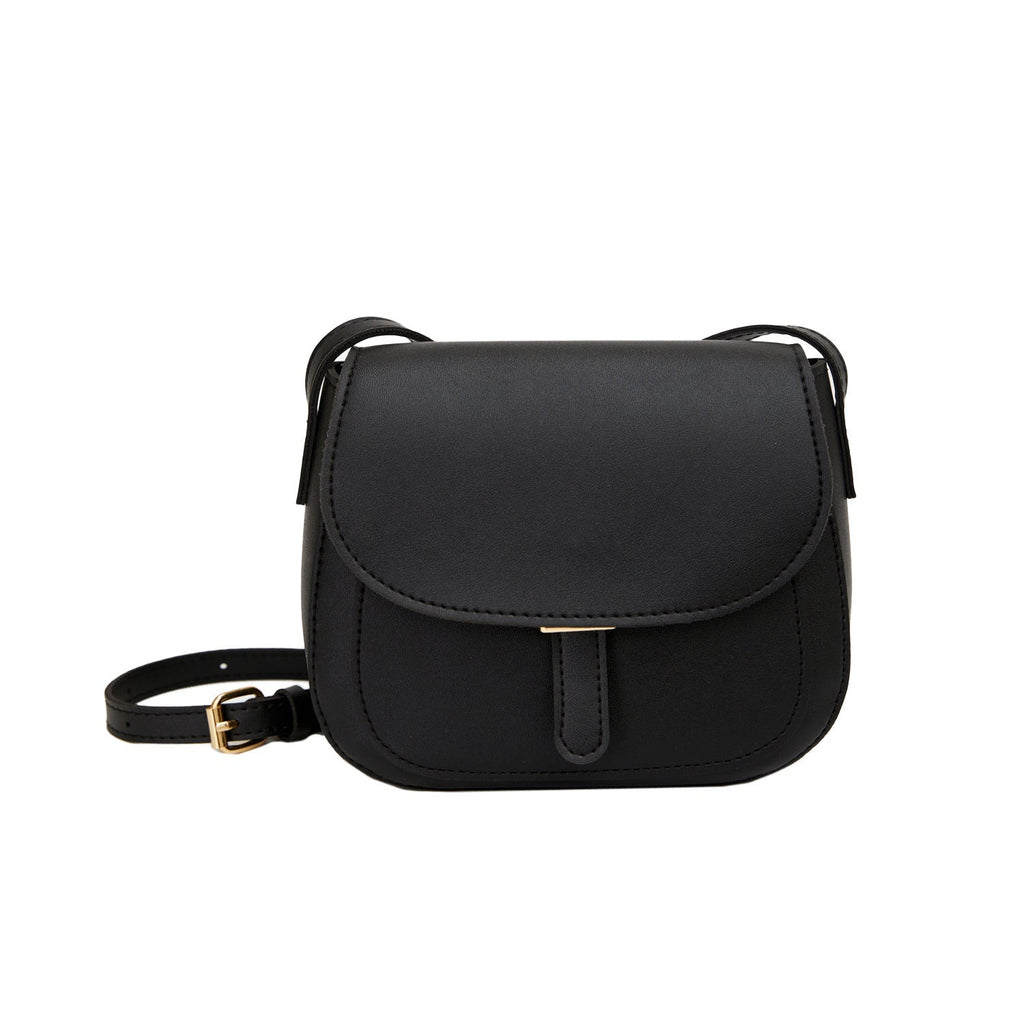 Fashion Popular Women's Bags Small Square Bag