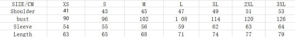 Women's Clothing  Valentine's Day Round Neck Sweatshirt