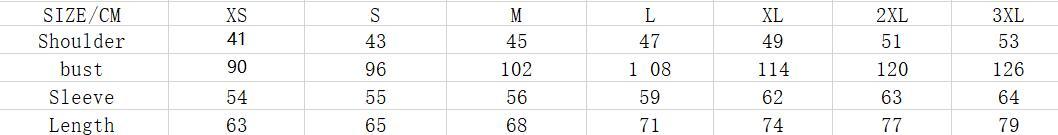 Women's Clothing  Valentine's Day Round Neck Sweatshirt