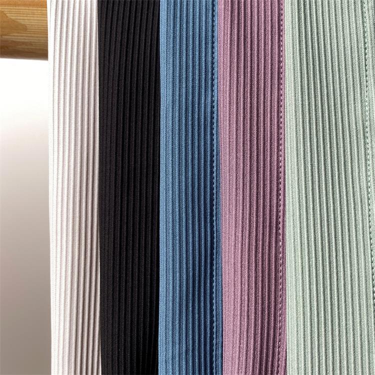 Quick-Drying Sports Half-Zip Tight Yoga Clothes