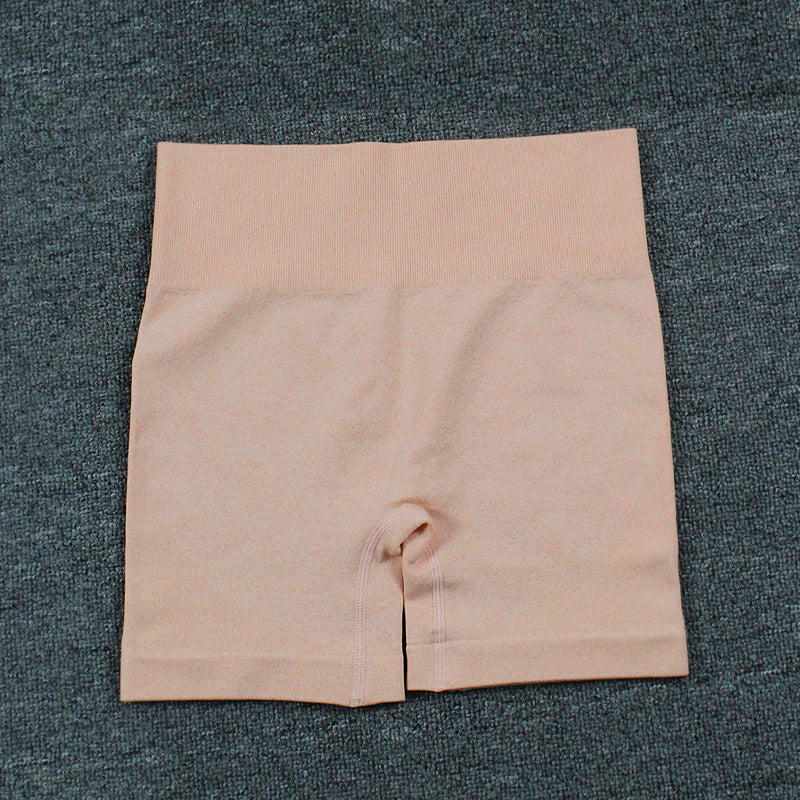 Moisture Wicking Yoga Sports Fitness Pants