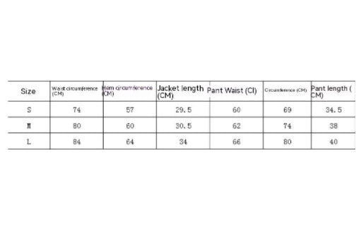 Yoga Moisture Wicking Tight Bra Running Two-piece Suit