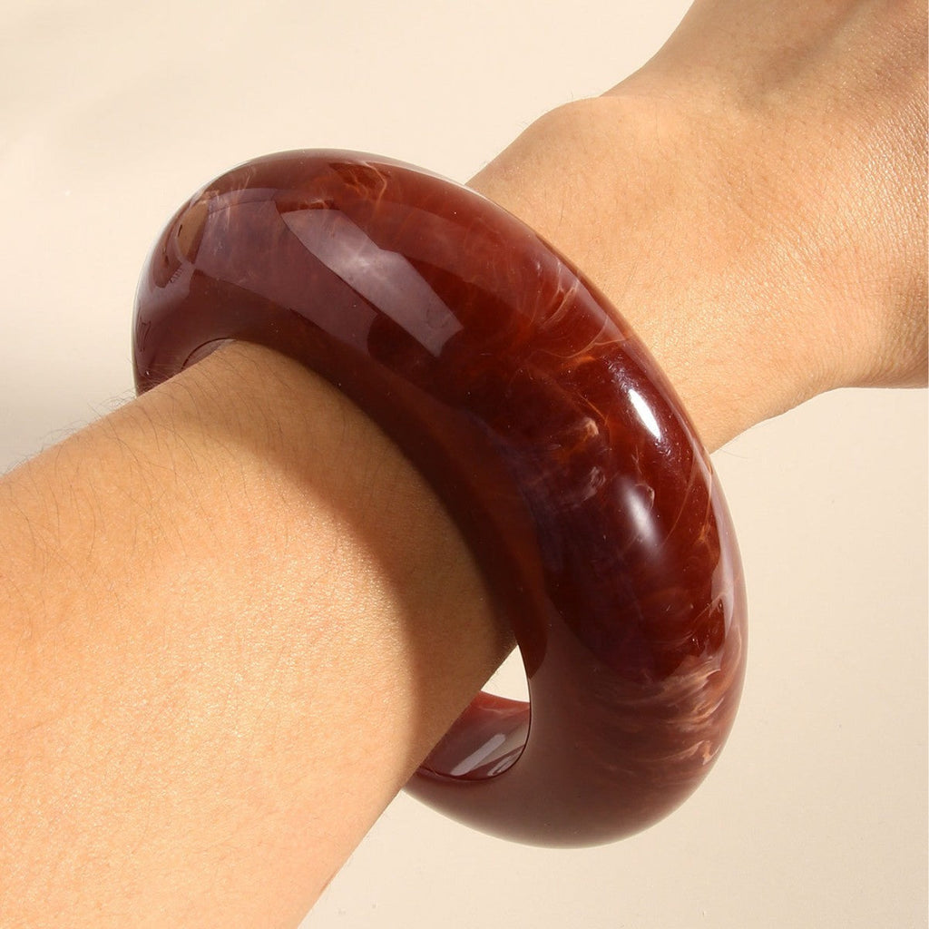 Retro Ins High-grade Bracelet For Women