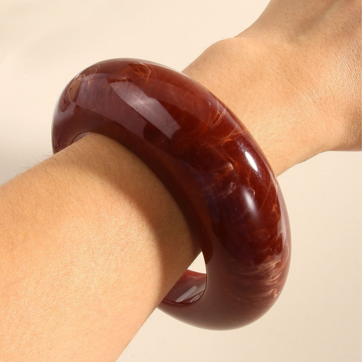 Retro Ins High-grade Bracelet For Women