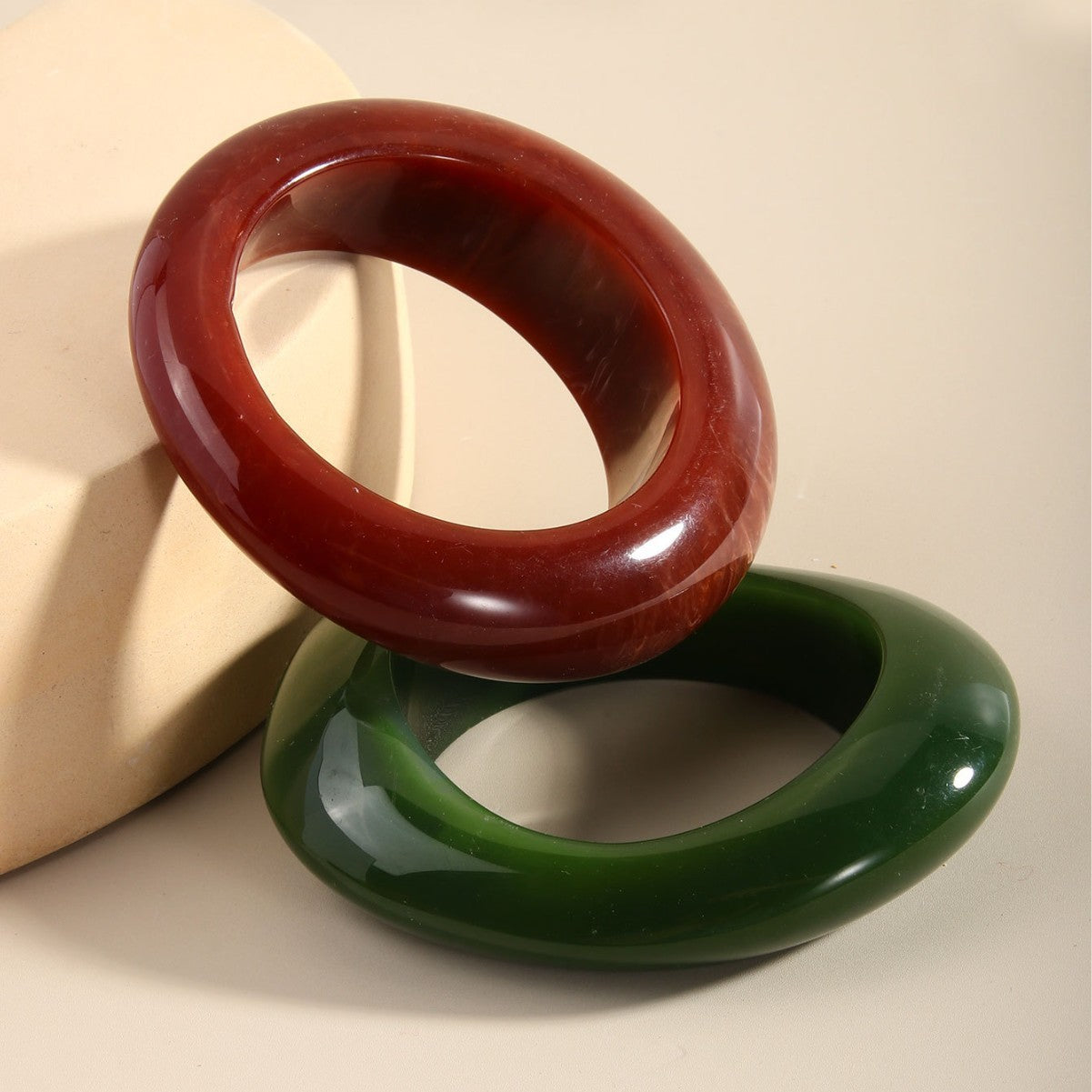 Retro Ins High-grade Bracelet For Women